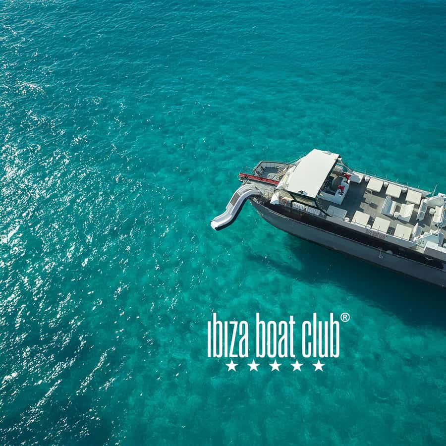 Ibiza: Formentera Cruise with Dinner, Sunset, and Drinks