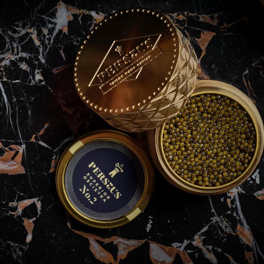 Bangkok: Penthouse Bar+Grill Rooftop at Park Hyatt level 36