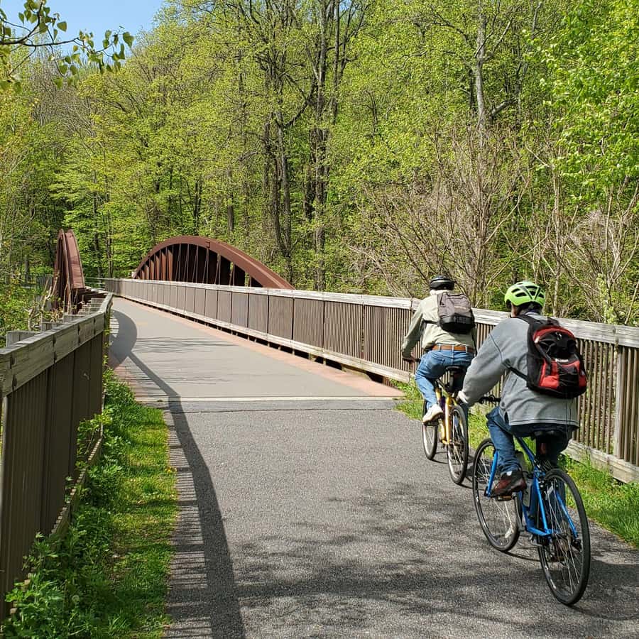 Hudson Valley: Craft Brewery Bike Tour GetYourGuide