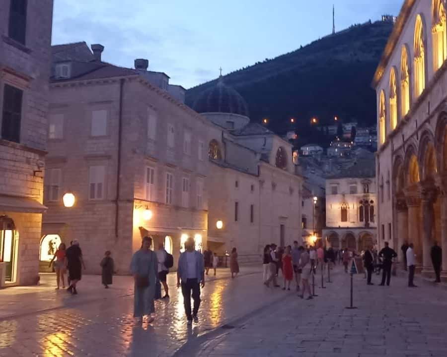 Kolaż medialny