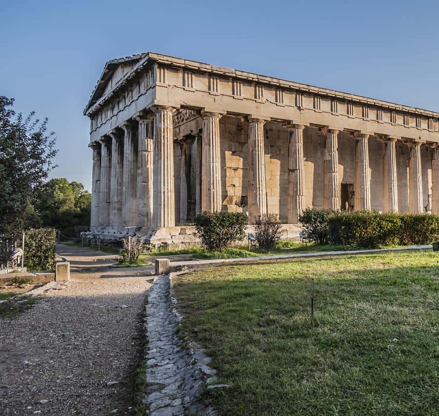 Galerie média