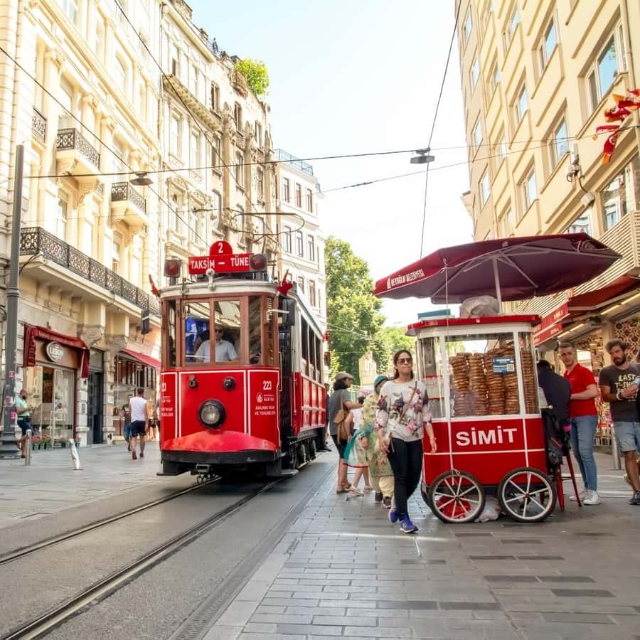 Kolaż medialny