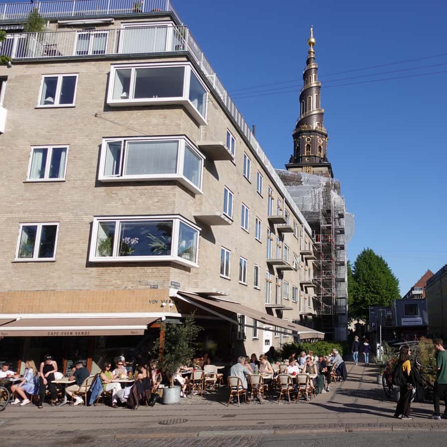 Galerie média