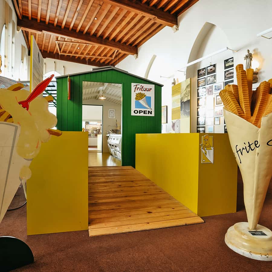 Collage di media
