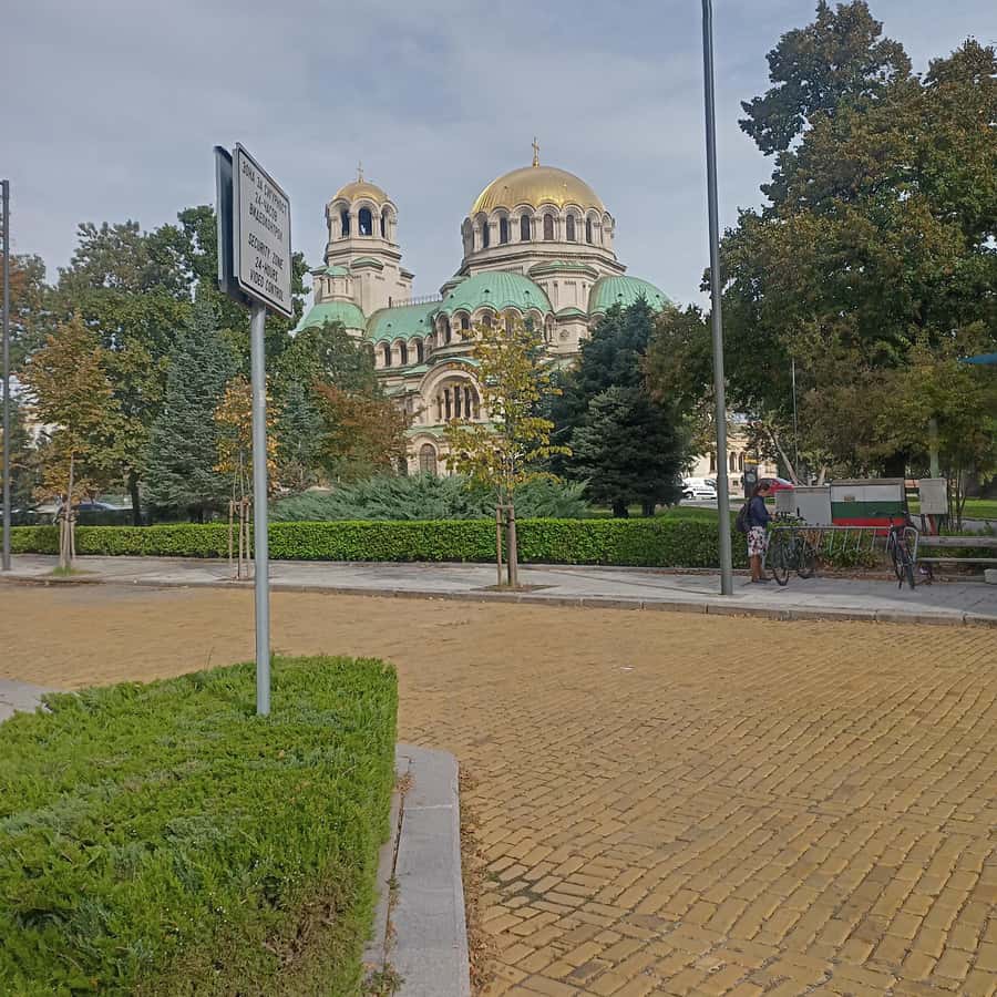 Kolaż medialny