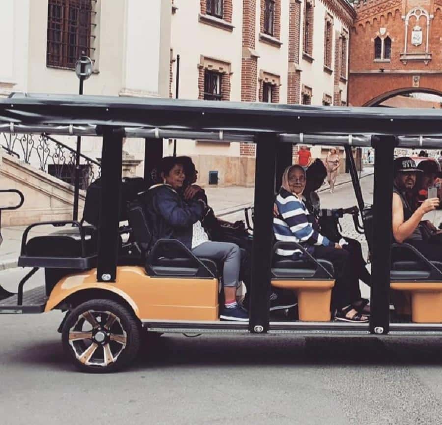 Медиаколлаж