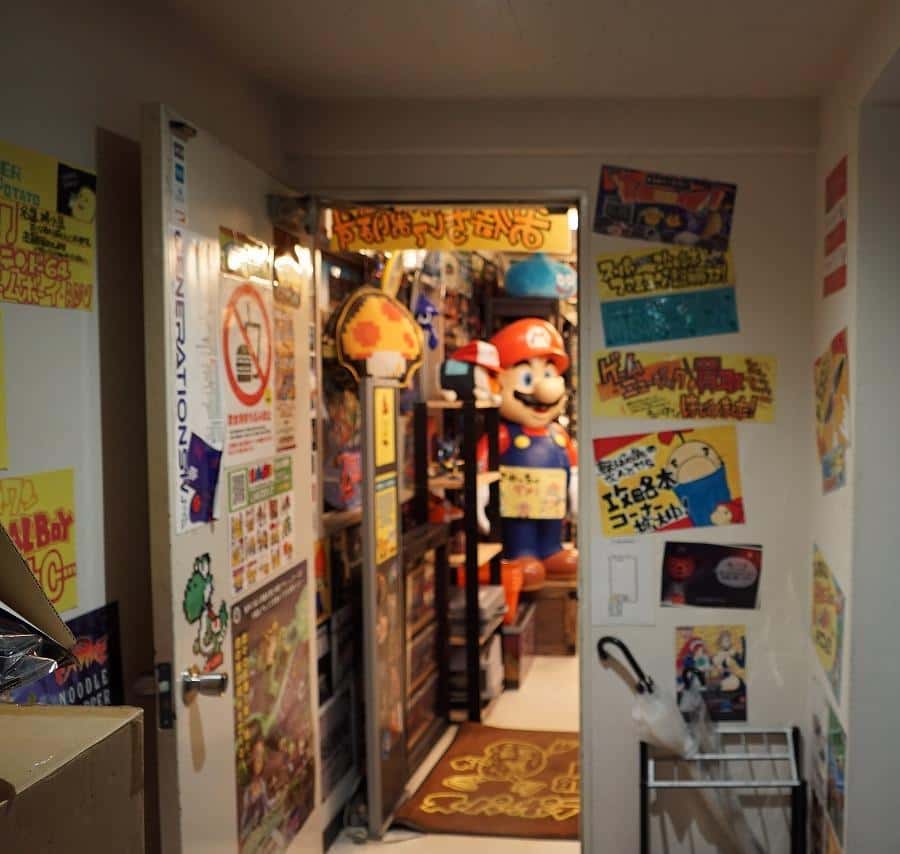 Colagem de mídia