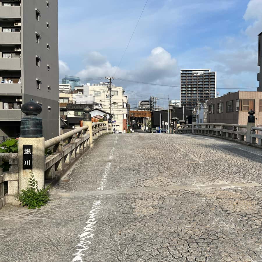 メディア コラージュ