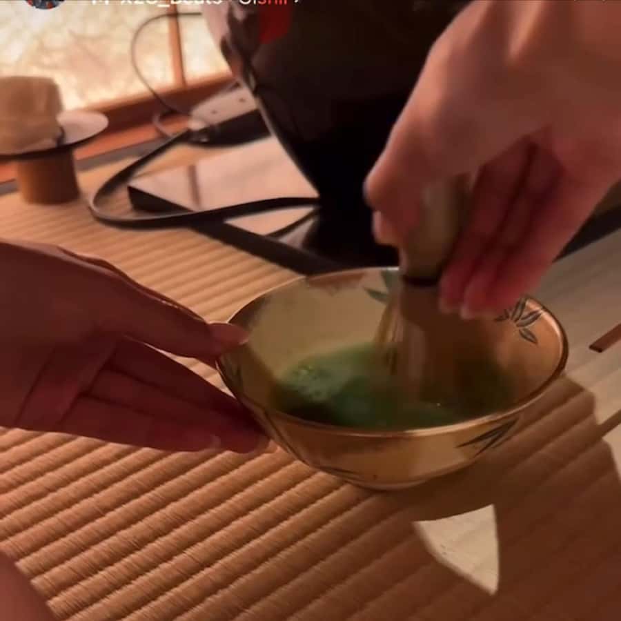 メディア コラージュ