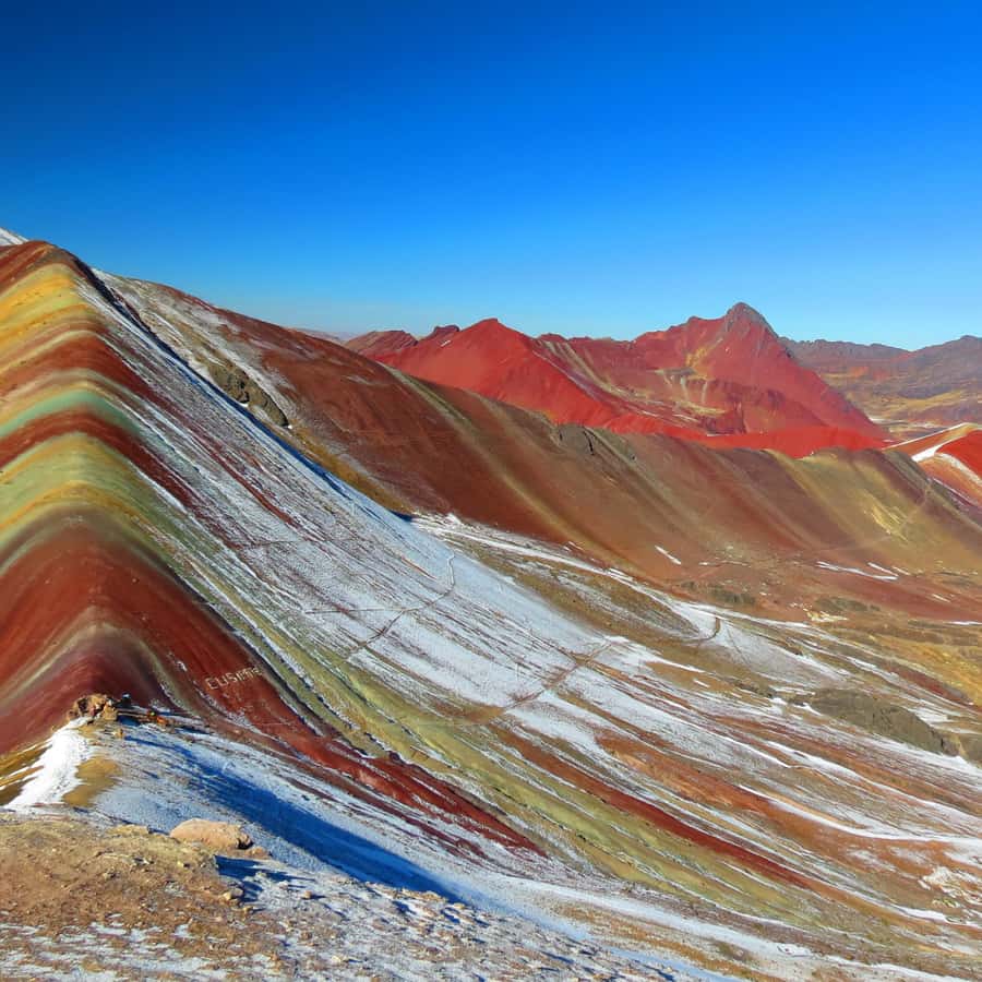 Colagem de mídia