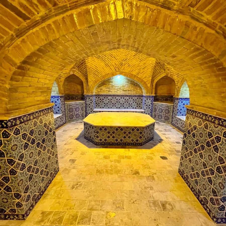 Jinsiy aloqada bolgan katta qozi bilan gey bola video yuklab olish