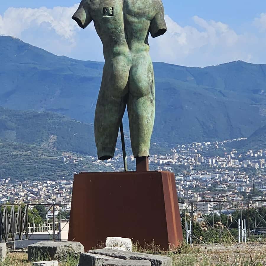 Galería de fotos para redes