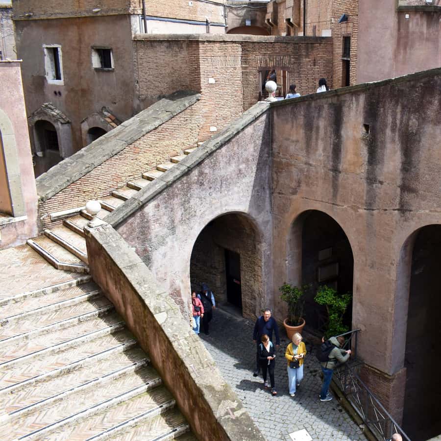 Galerie média