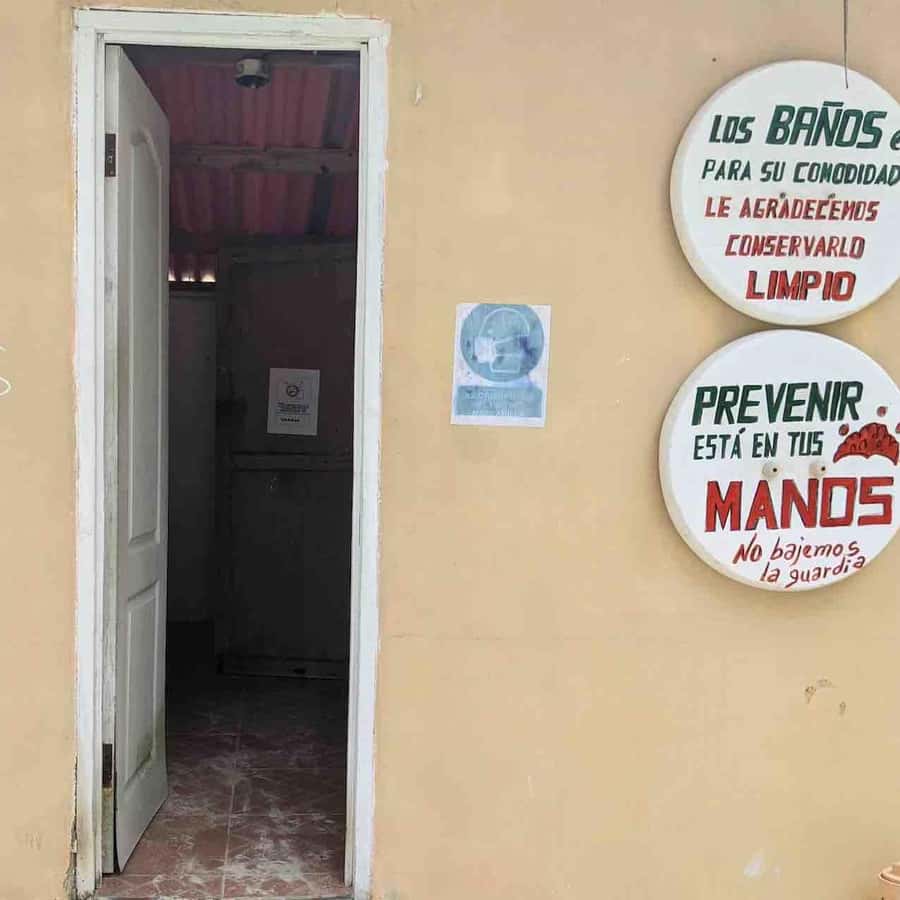 Galería de fotos para redes