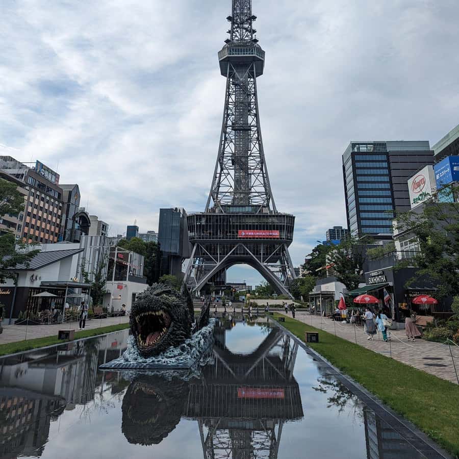メディア コラージュ