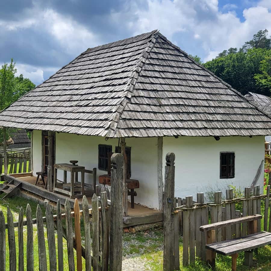 Colagem de mídia