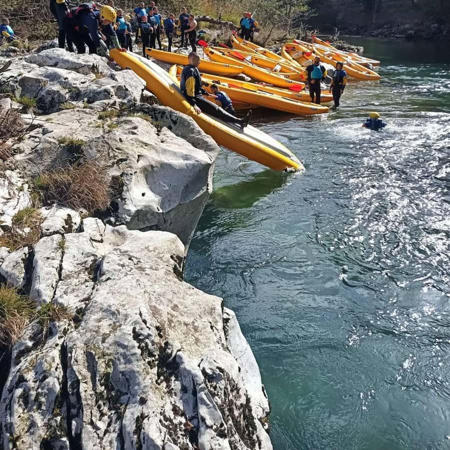 Galería de fotos para redes