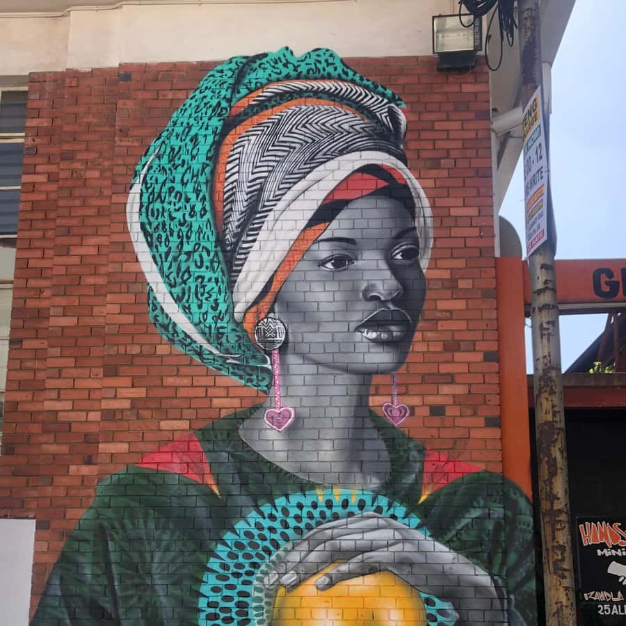 Colagem de mídia