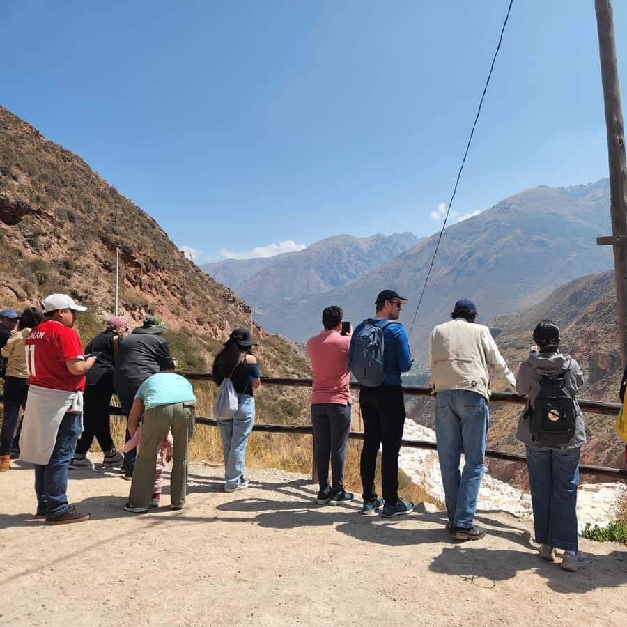 Galería de fotos para redes