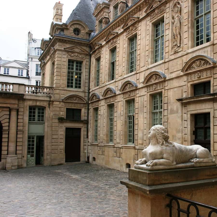 Galerie média