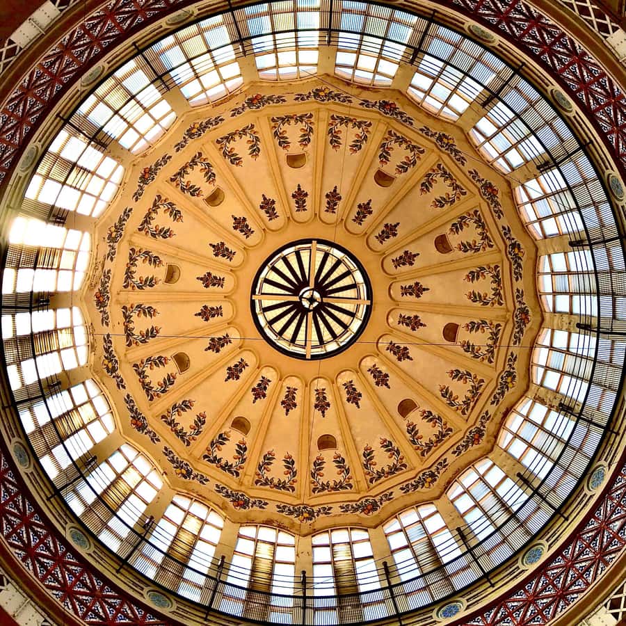Galerie média