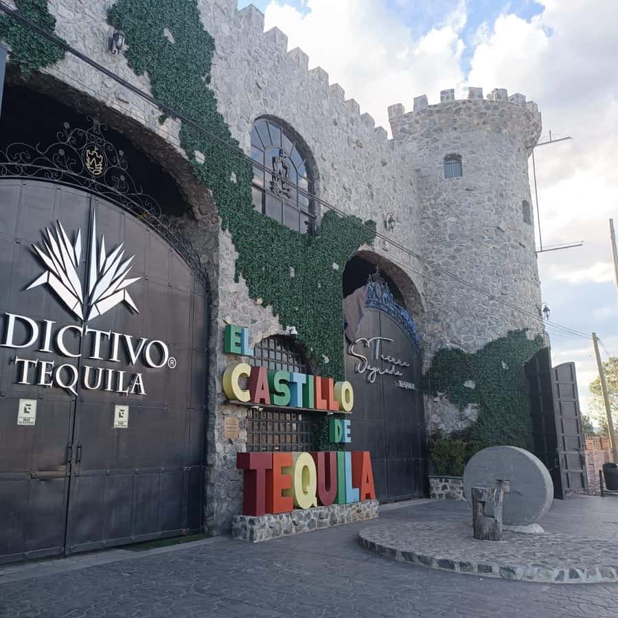 Kolaż medialny