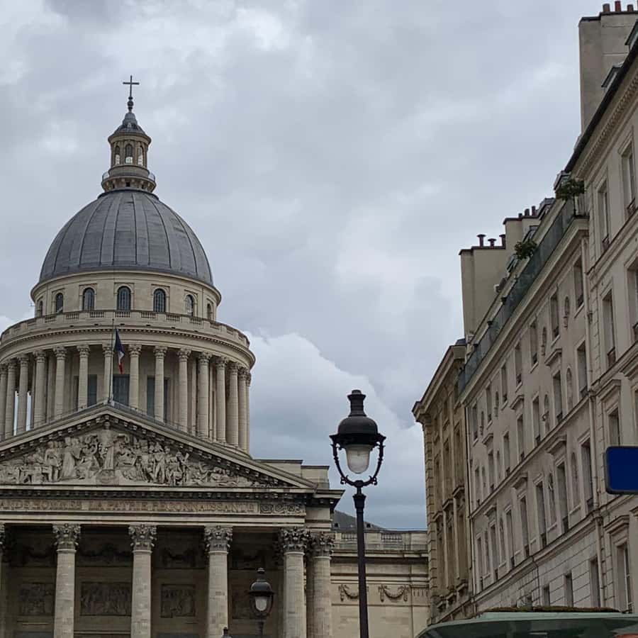 Galerie média