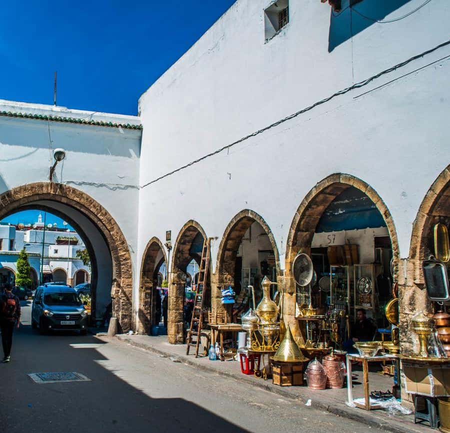 Colagem de mídia