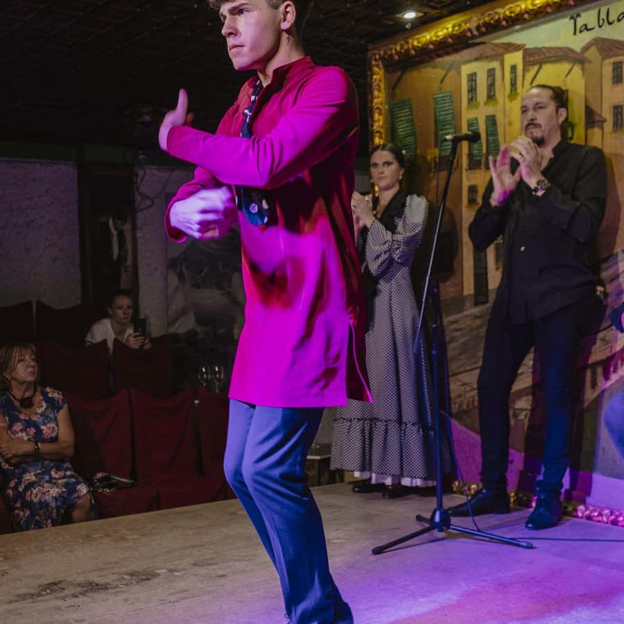 Colagem de mídia