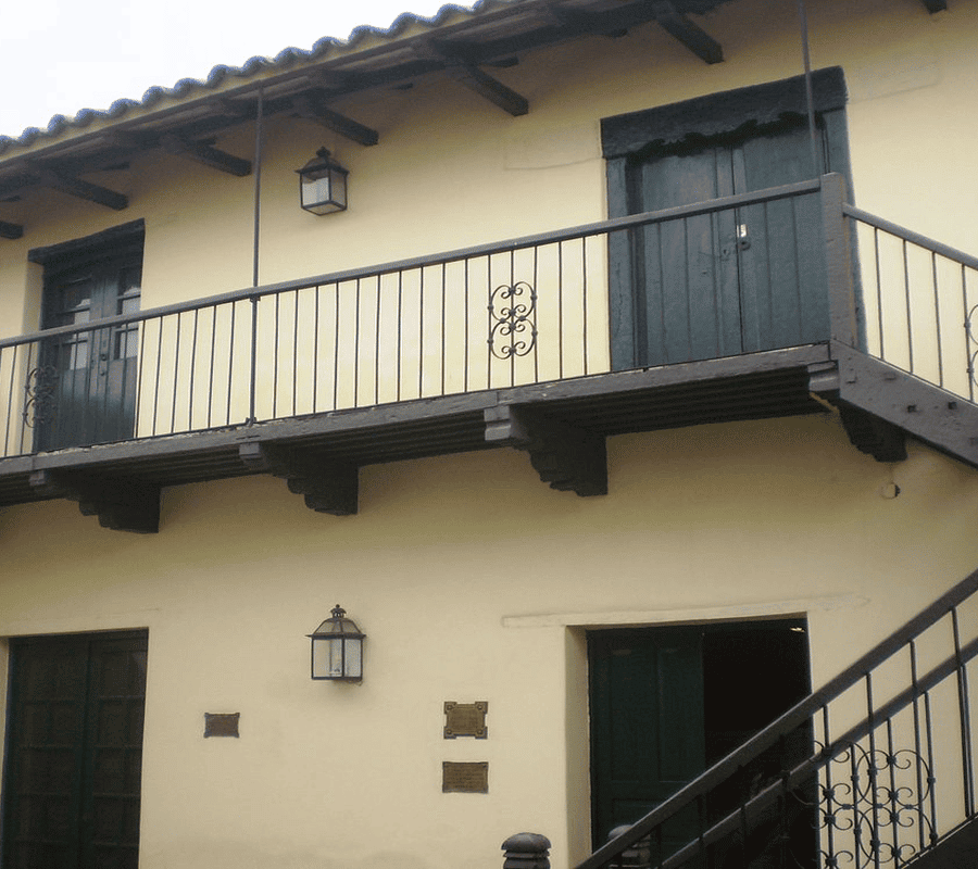 Colagem de mídia