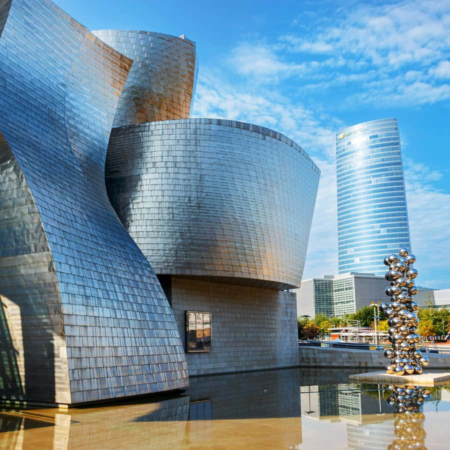 Galería de fotos para redes