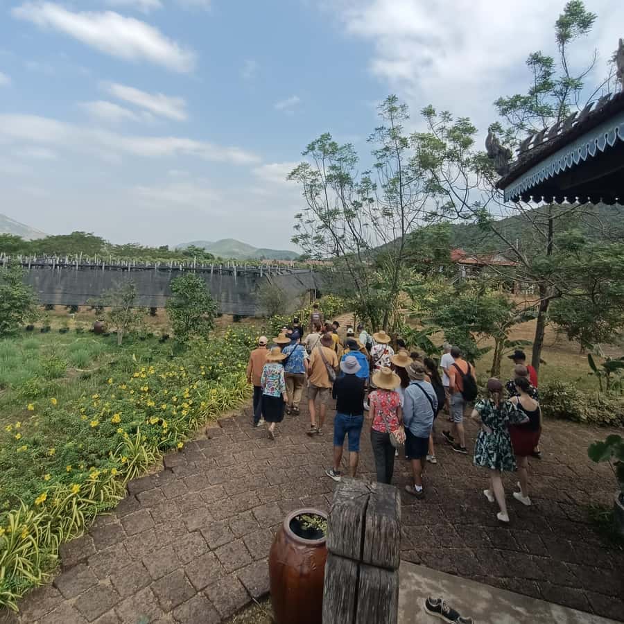 Colagem de mídia
