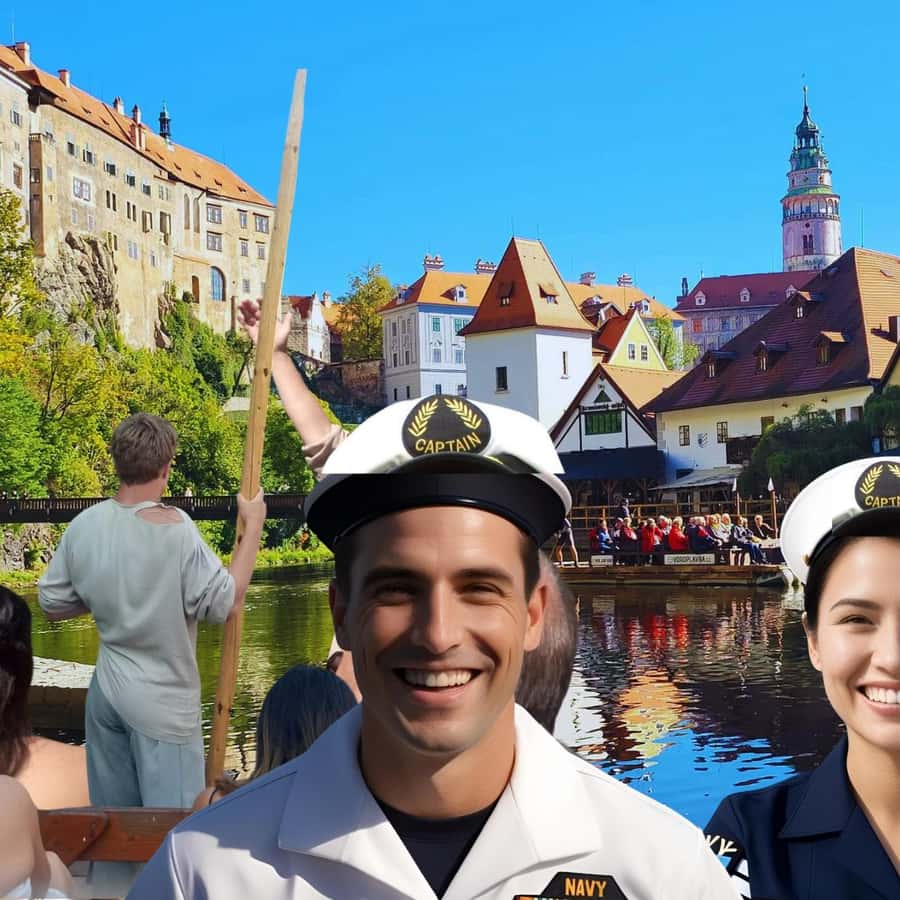 Colagem de mídia