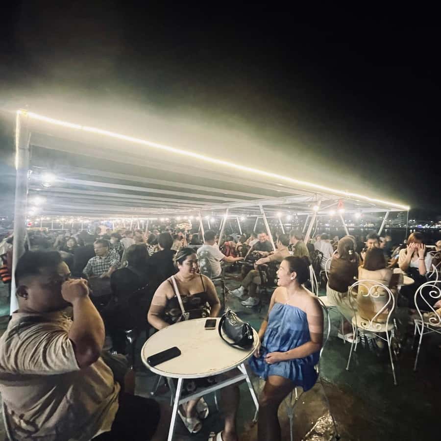 Galería de fotos para redes