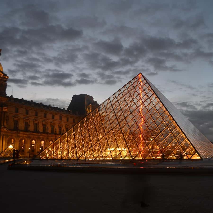 a9a10a4ceef6e1422d6f02e1ec50d0