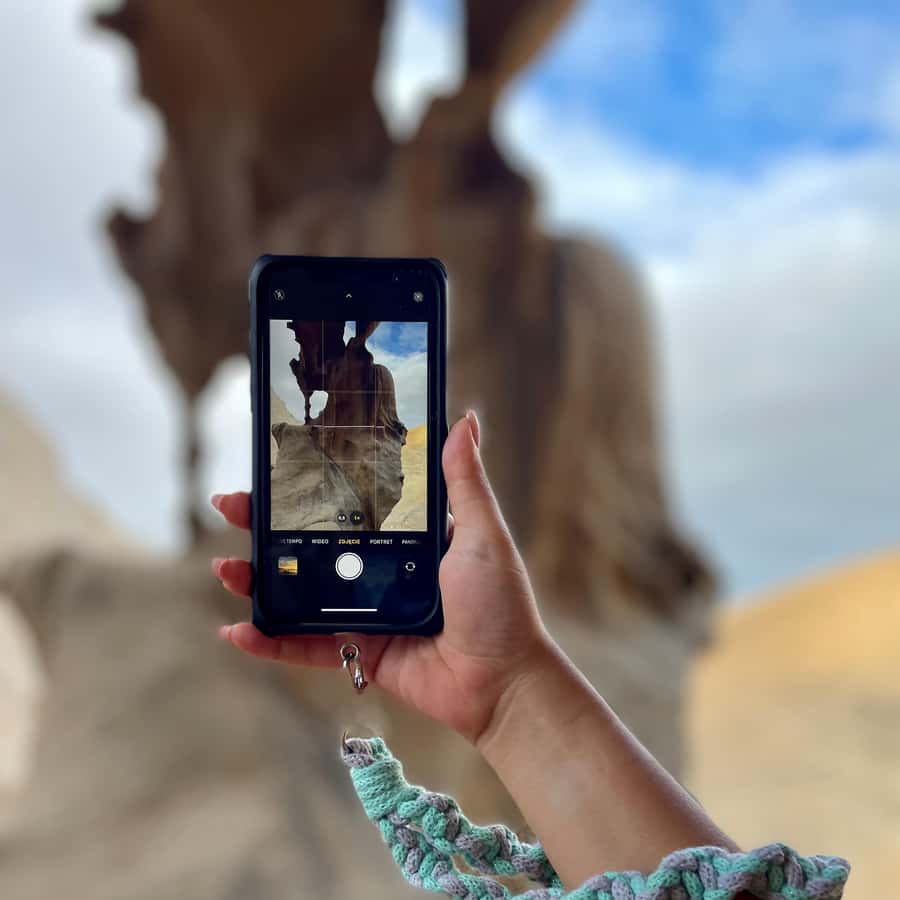 Galería de fotos para redes