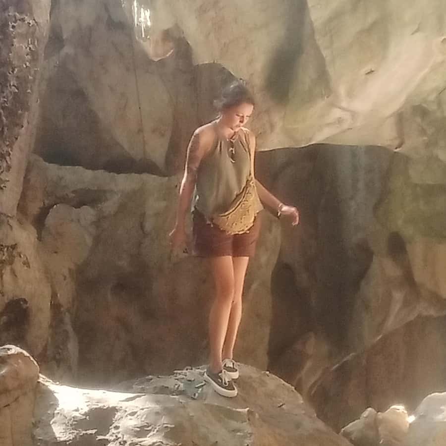 Colagem de mídia