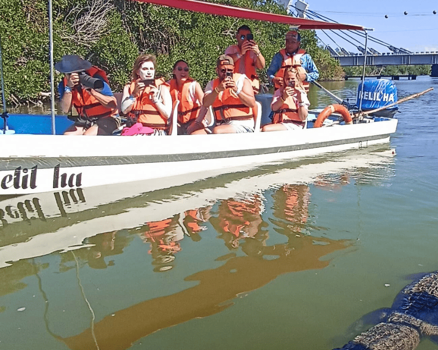 Colagem de mídia