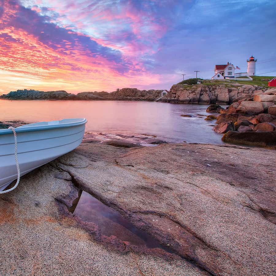 El legado del Imperio británico - El Orden Mundial - EOM, image size:900x900