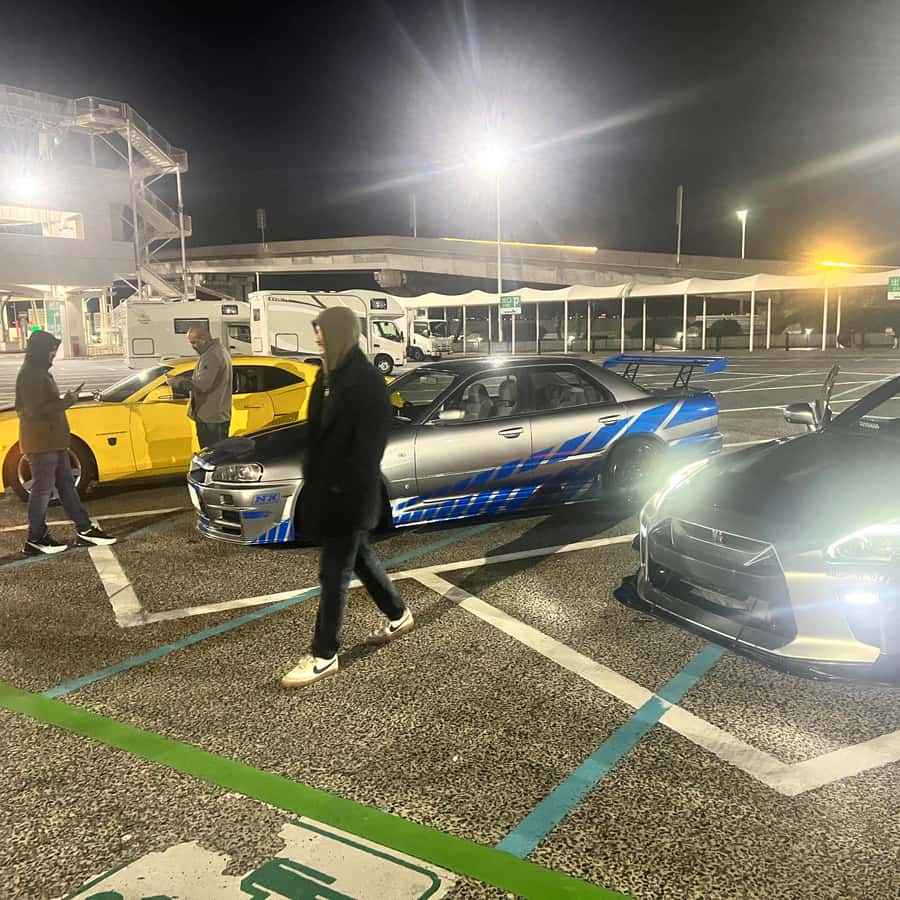 メディア コラージュ
