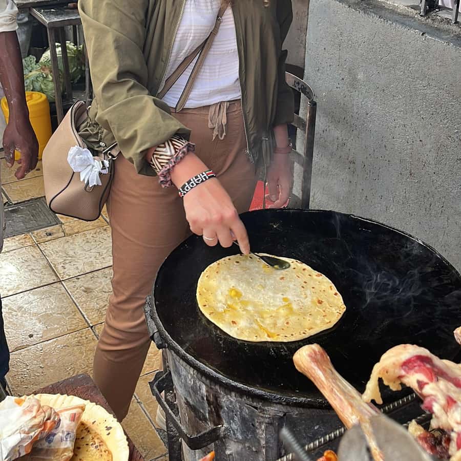 Galería de fotos para redes