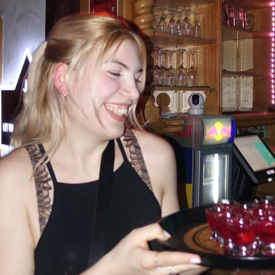 Galería de fotos para redes