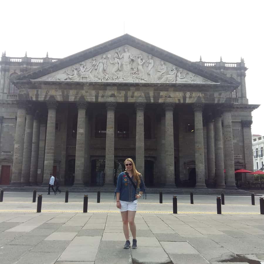 Galerie média