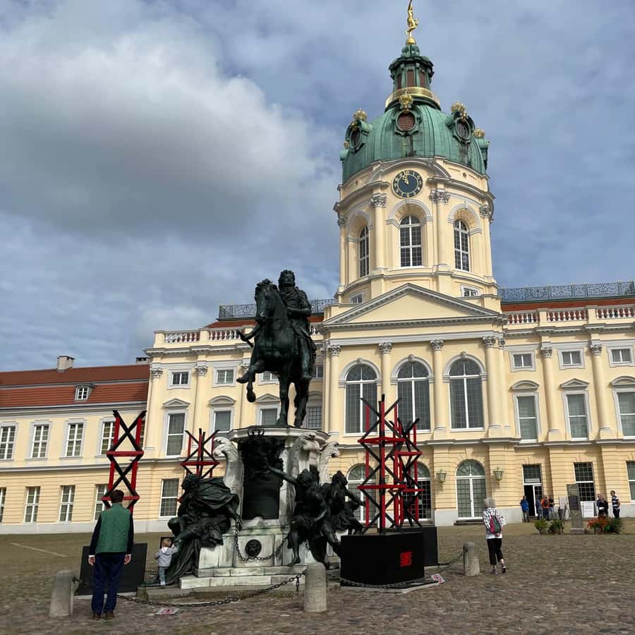 Kolaż medialny