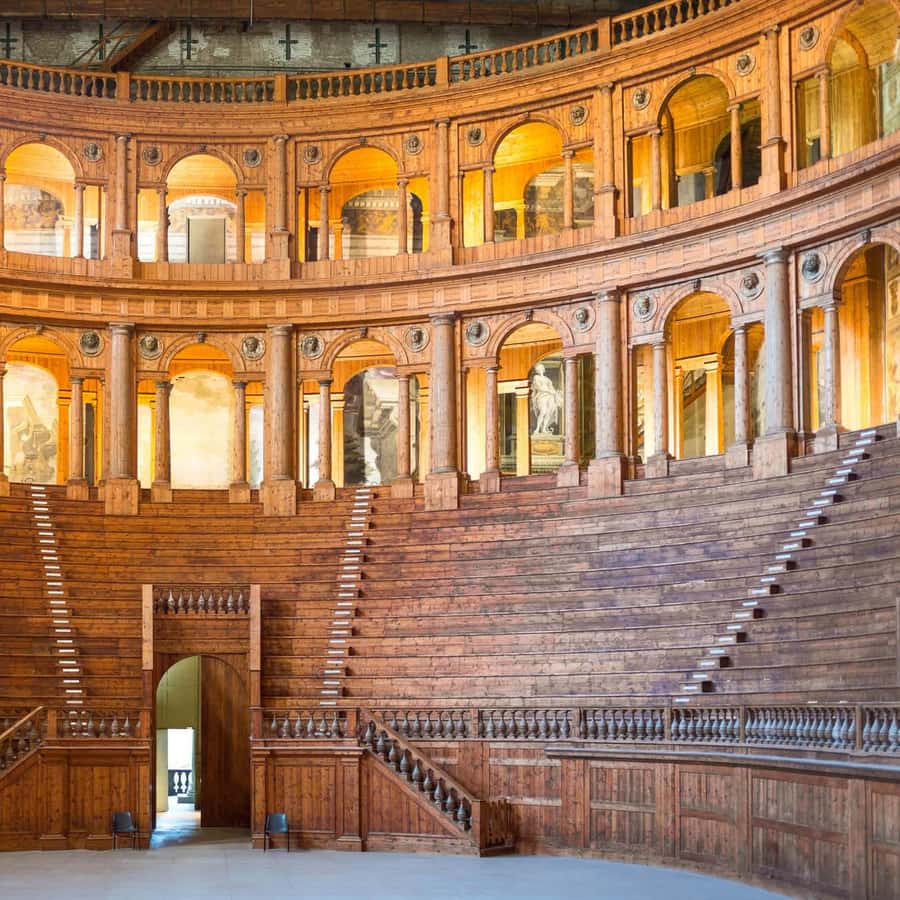 Galerie média
