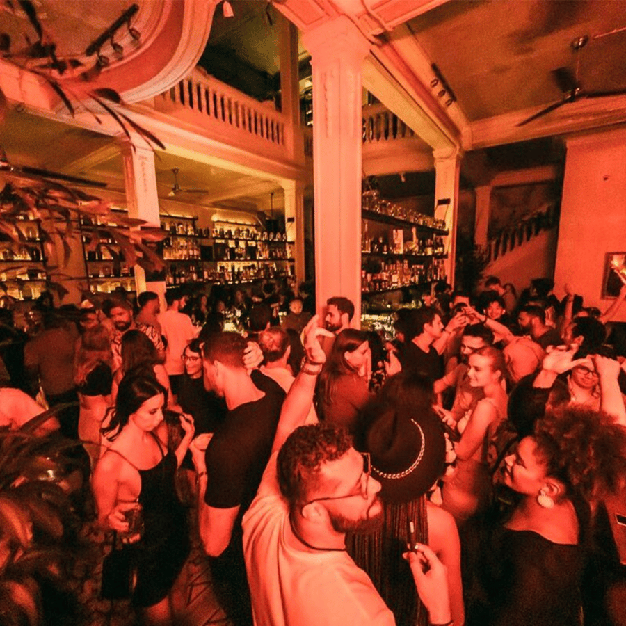Galerie média