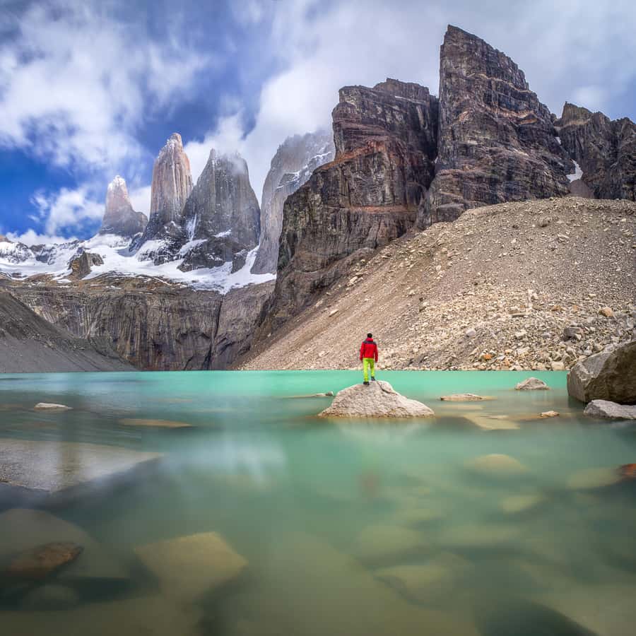 Galería de fotos para redes