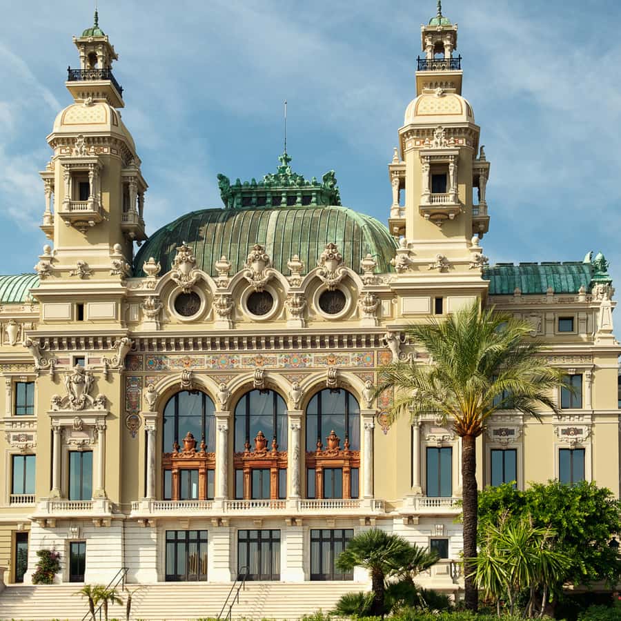 Galerie média