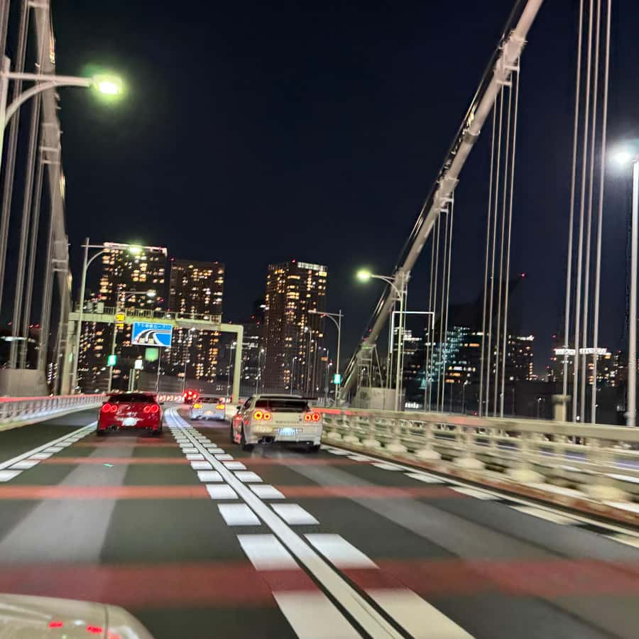 メディア コラージュ