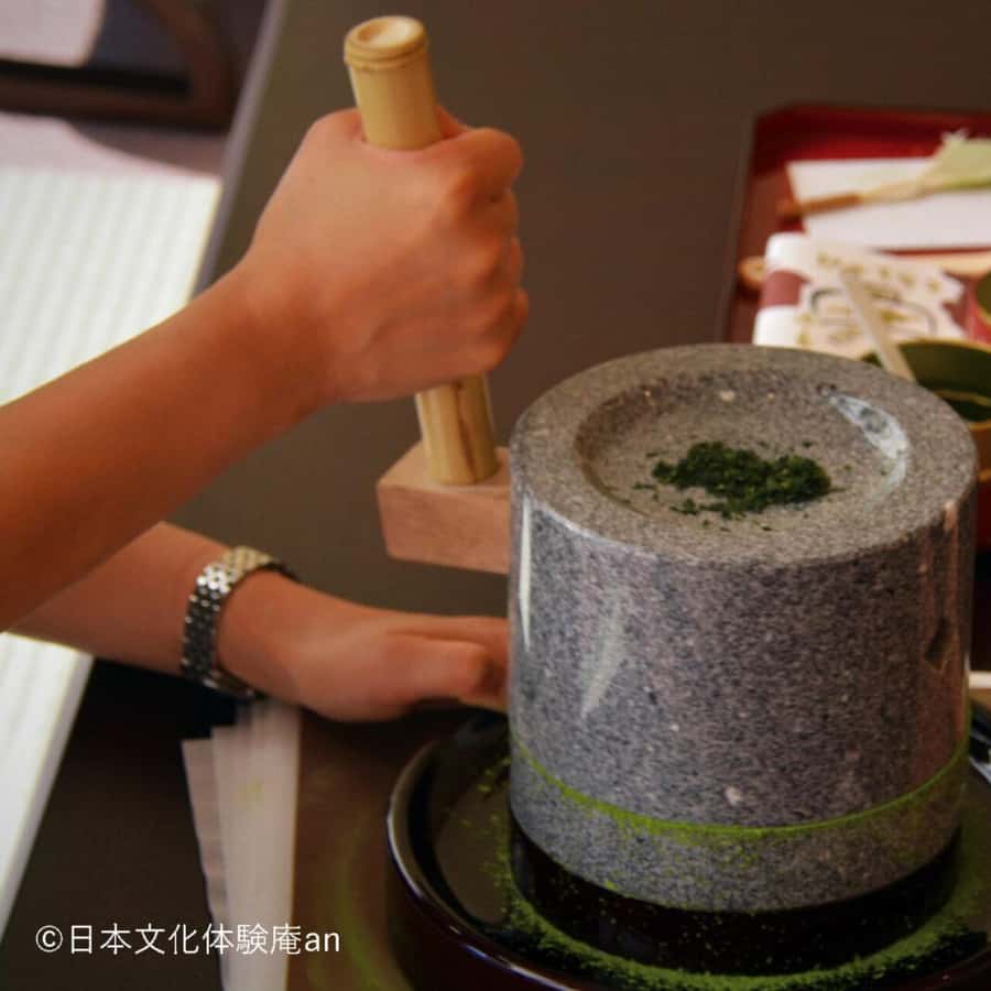 メディア コラージュ
